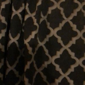 Meet your Posher, Michele